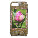 Suche nach peony iphone hüllen Elegant