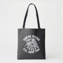 Suche nach komischer taschen Lustig