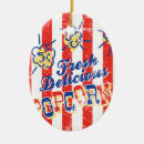 Suche nach popcorn ornamente Kino