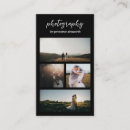 Suche nach fotocollagen visitenkarten Für sie