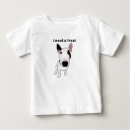 Suche nach englische bulldogge babykleidung Süß