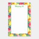 Suche nach birne post it Rot