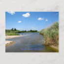 Suche nach bach poster Strand
