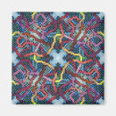 Suche nach puzzlespiel magnete Bunt