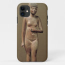 Suche nach statue iphone hüllen Ägyptisch