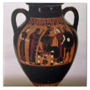 Suche nach geburt fliesen Jahrhundert