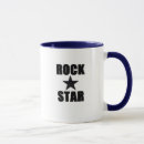 Suche nach rockstar tassen Stern
