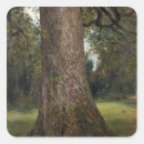 Suche nach öl aufkleber Baum