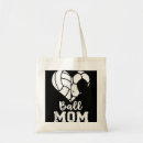 Suche nach volleyball tragetaschen Lustig