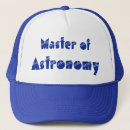 Suche nach astronomie kappen Raum