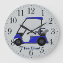 Suche nach meister wanduhren Golfen