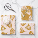 Suche nach senf geschenkpapier Boho