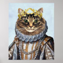 Suche nach cat poster Zeitgenössisch