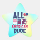 Suche nach typen aufkleber Amerika