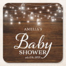 Suche nach schnüre untersetzer Land