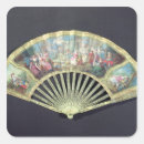 Suche nach 18 jahrhundert aufkleber Französisch