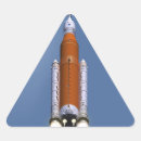 Suche nach die nasa aufkleber Rakete