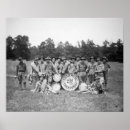 Suche nach vintage new jersey poster Retro