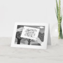 Suche nach leiden karten Mitarbeiter