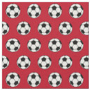 Suche nach ball stoffe Futbol