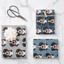 Suche nach mountain geschenkpapier Hundeschleife