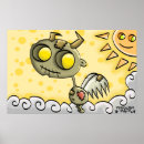 Suche nach emo poster Spaß