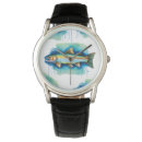 Suche nach forelle uhren Lachs