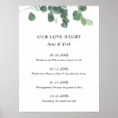 Suche nach story poster Hochzeitsdekoration