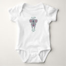 Suche nach brasilianisch babykleidung Mixed martial arts