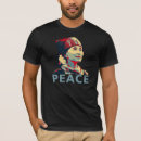 Suche nach suu tshirts Freiheit