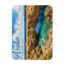 Suche nach aruba magnete Insel
