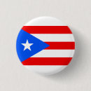 Suche nach runde flagge buttons Puerto rico