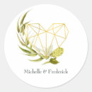 Suche nach beer aufkleber Bier