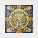 Suche nach tree of life kunst poster Floral