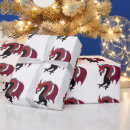 Suche nach fluegel geschenkpapier Drache