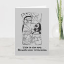 Suche nach billy karten Zitat