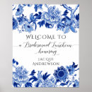 Suche nach zweigen poster Bride