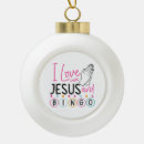Suche nach bingo ornamente Liebe