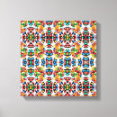 Suche nach struktur leinwandbilder Weiß