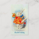 Suche nach hollywood visitenkarten Vintag