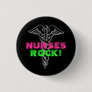 Suche nach krankenschwesterwoche buttons Ausgebildete krankenschwester