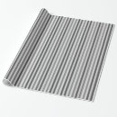 Suche nach graues packpapier geschenkpapier Gestreift