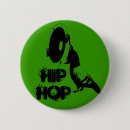 Suche nach hopfen buttons Angesagt