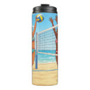 Suche nach beachvolleyball tassen Urlaub