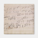 Suche nach mondschein magnete Musik