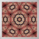 Suche nach arabische muster poster Niedlich