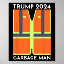 Suche nach wir patriot poster Liberal