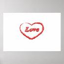 Suche nach couple in love poster Heart