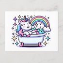 Suche nach schaumbad postkarten Badewanne