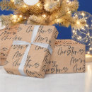 Suche nach kraftpapier geschenkpapier Elegant